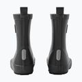 Детски гумени ботуши Reima Ankka black 11