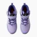 Детски обувки Reima Hiipien blooming lilac 13