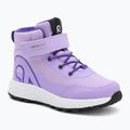 Детски обувки Reima Hiipien blooming lilac