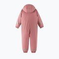Детски гащеризон за дъжд Reima Rapakko rose blush 2