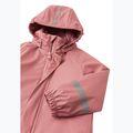 Детски гащеризон за дъжд Reima Rapakko rose blush 3