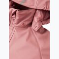 Детски гащеризон за дъжд Reima Rapakko rose blush 5