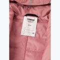 Детски гащеризон за дъжд Reima Rapakko rose blush 6