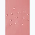 Детски гащеризон за дъжд Reima Rapakko rose blush 7