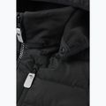 Детско хибридно яке Reima Vaihto black 4