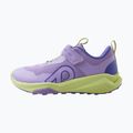 Детски ботуши Reima Enkkari lilac amethyst 2