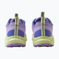 Детски ботуши Reima Enkkari lilac amethyst 4