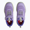 Детски ботуши Reima Enkkari lilac amethyst 5