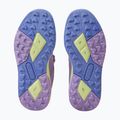 Детски ботуши Reima Enkkari lilac amethyst 6