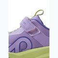 Детски ботуши Reima Enkkari lilac amethyst 7