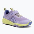 Детски ботуши Reima Enkkari lilac amethyst