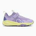 Детски ботуши Reima Enkkari lilac amethyst 2