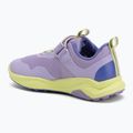 Детски ботуши Reima Enkkari lilac amethyst 3