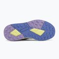 Детски ботуши Reima Enkkari lilac amethyst 4