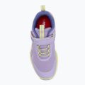 Детски ботуши Reima Enkkari lilac amethyst 5
