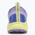 Детски ботуши Reima Enkkari lilac amethyst 6
