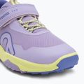 Детски ботуши Reima Enkkari lilac amethyst 7