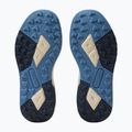 Детски обувки barefoot Reima Enkkari blue ocean 9