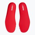 Детски обувки за боси крака Reima Enkkari blue ocean 7