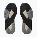 Детски обувки barefoot Reima Enkkari black 7