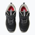 Детски обувки barefoot Reima Enkkari black 8