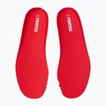 Детски обувки за боси крака Reima Enkkari черни 7