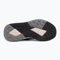 Детски обувки barefoot Reima Enkkari black 4