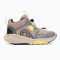 Детски обувки barefoot Reima Kiritin earthy beige 2