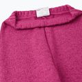 Анцуг Reima Tahto rosy berry 8