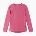 Комплект детско термо бельо Reima Lani soft coral 3