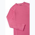 Комплект детско термо бельо Reima Lani soft coral 4