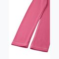 Комплект детско термо бельо Reima Lani soft coral 7