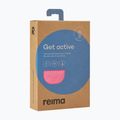Комплект детско термо бельо Reima Lani soft coral 9