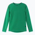 Детски комплект термобельо Reima Lani green 3