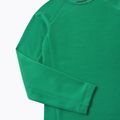 Детски комплект термобельо Reima Lani green 4