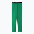 Детски комплект термобельо Reima Lani green 5