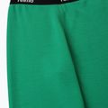Детски комплект термобельо Reima Lani green 6
