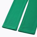 Детски комплект термобельо Reima Lani green 7