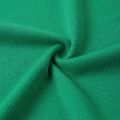 Детски комплект термобельо Reima Lani green 8