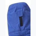 Детско яке Reima Tieten twilight blue 7