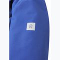 Детско яке Reima Tieten twilight blue 8