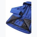 Детско яке Reima Tieten twilight blue 11