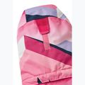 Детско ски яке Reima Kiiruna soft coral 5
