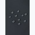 Детско ски яке Reima Kairala soft black 14