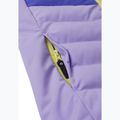 Детско яке Reima Luppo blooming lilac 7