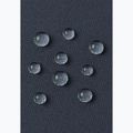 Детско яке Reima Kuosku soft black 12