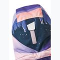 Детско яке Reima Posio breezy violet 8