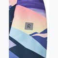 Детско яке Reima Posio breezy violet 9