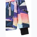 Детско яке Reima Posio breezy violet 10