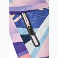 Детско яке Reima Posio breezy violet 11